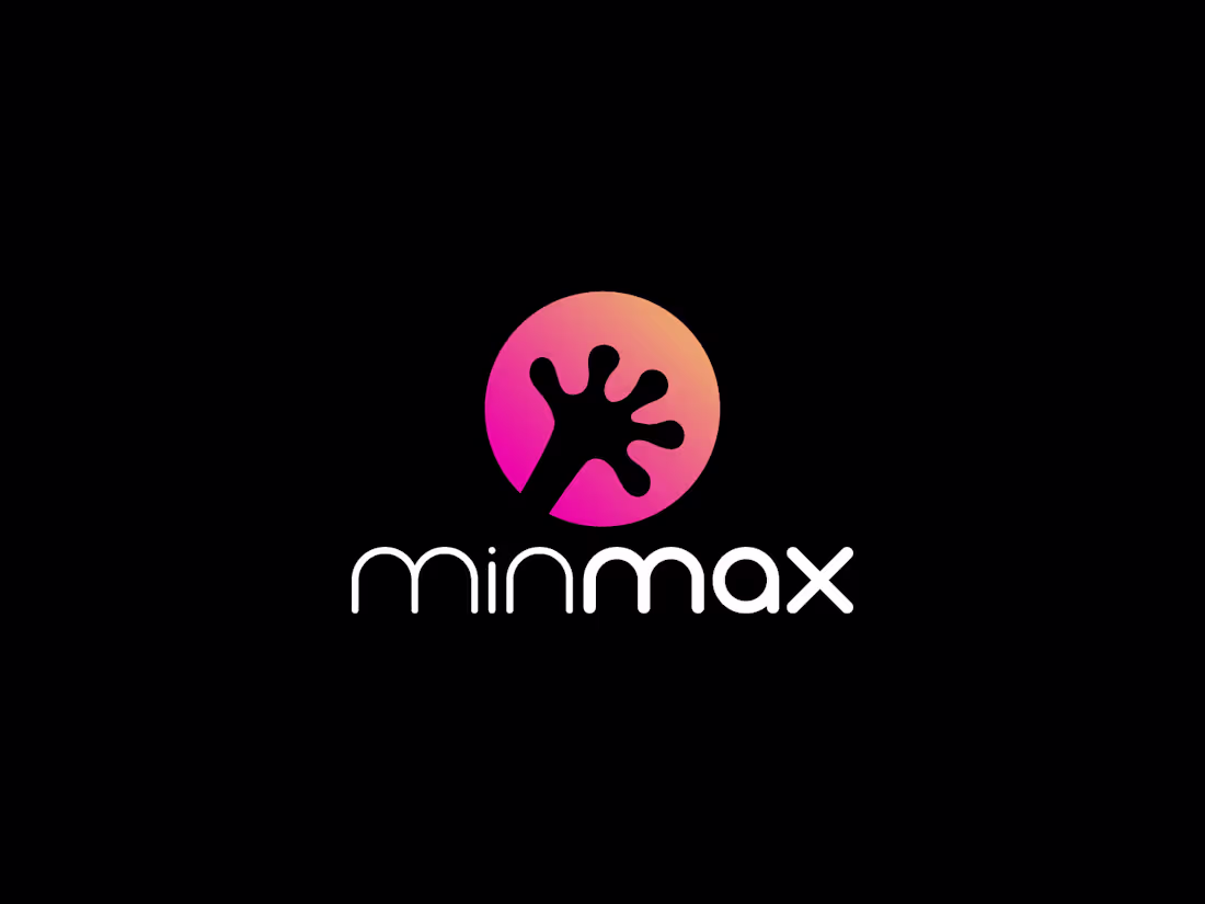 Cover image for AI Tech Logo Design