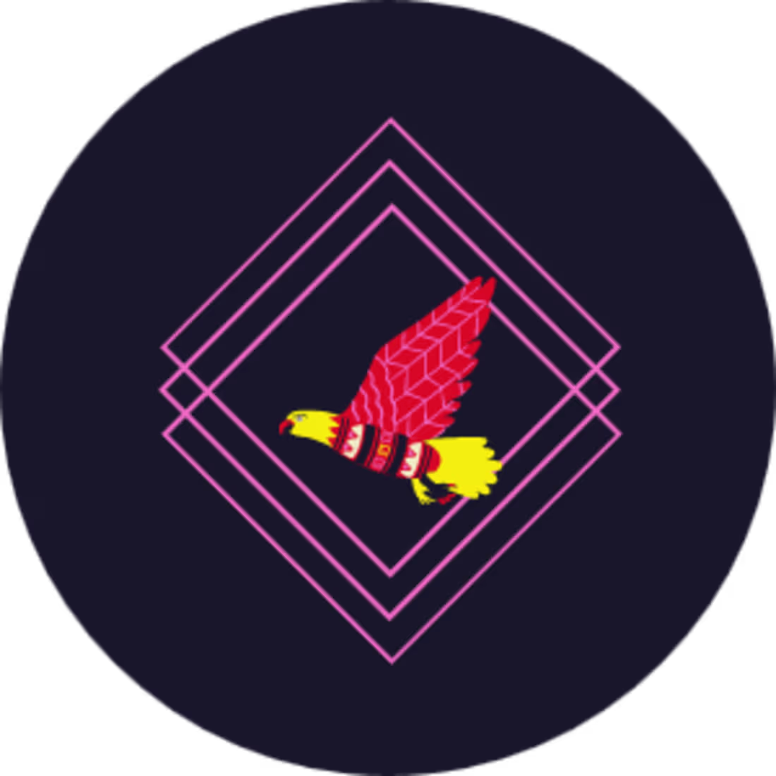 Cover image for Where am I