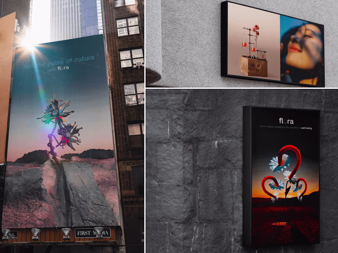 Cover image for Strategic Brand Design