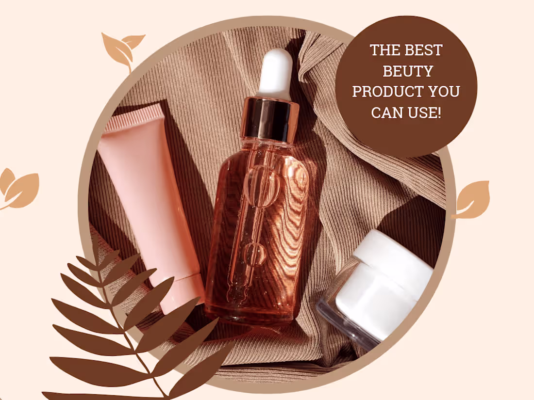 Cover image for  ENCHANTING BEAUTY