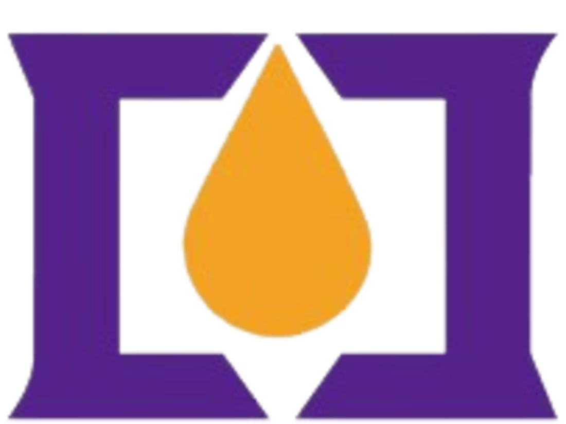 Cover image for Home | Connect 247 Energy