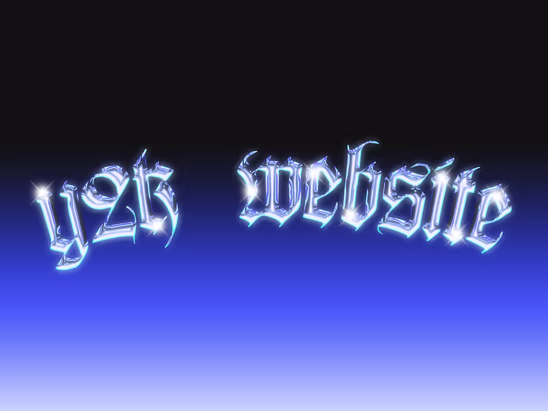 Cover image for Startup Shopify Clothing Brand Package