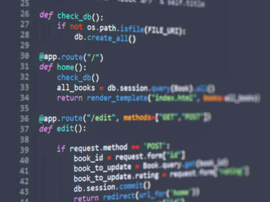 Cover image for SQL and Database Optimization
