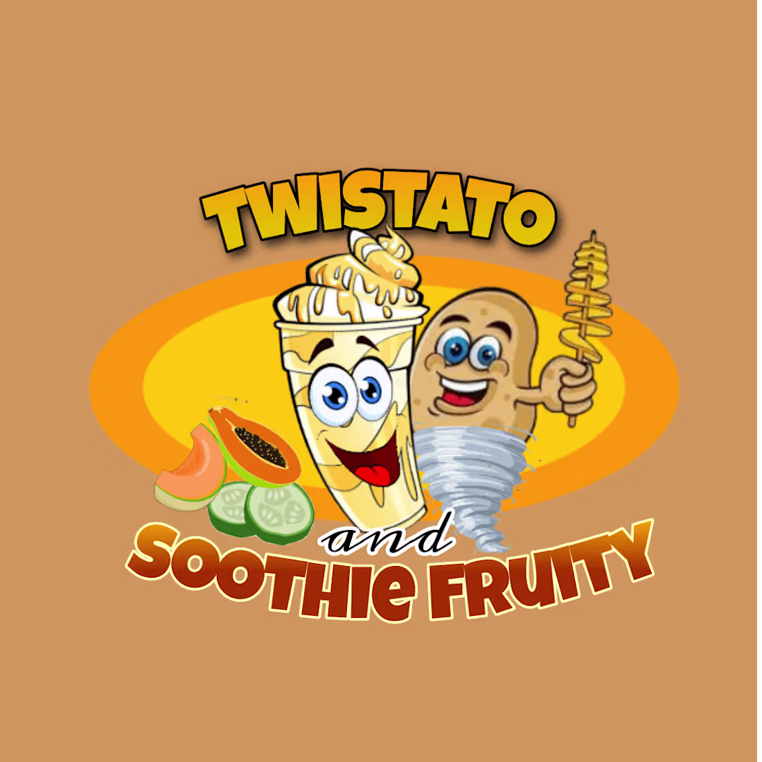 Cover image for Business Logo