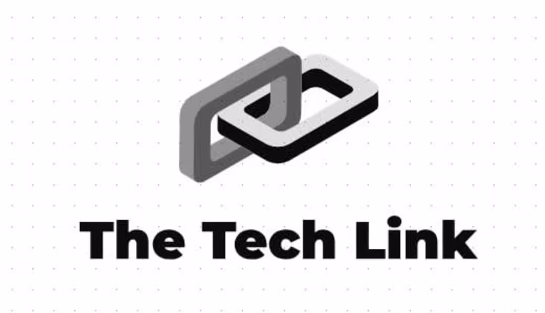 Cover image for Support - Client/Technical