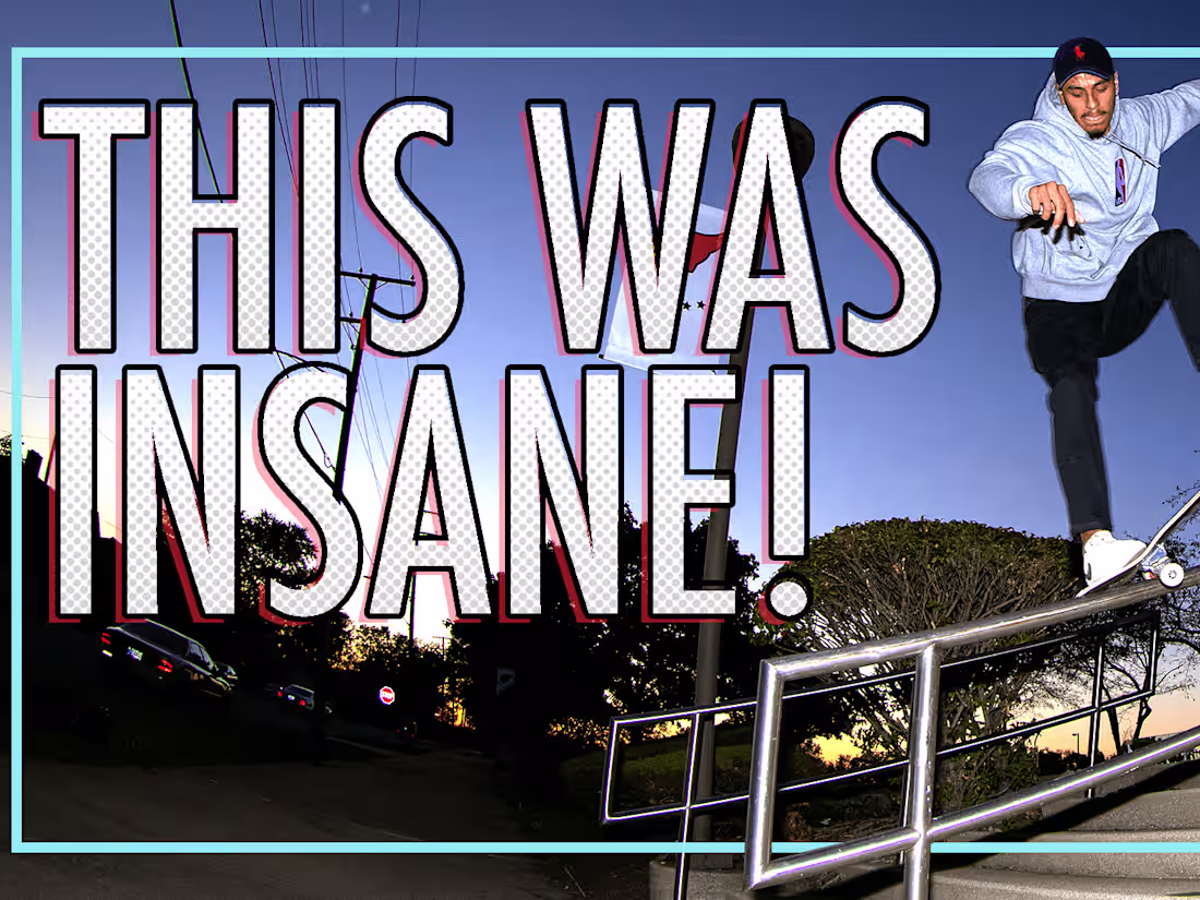 Cover image for YouTube Production for Broke Boy Media