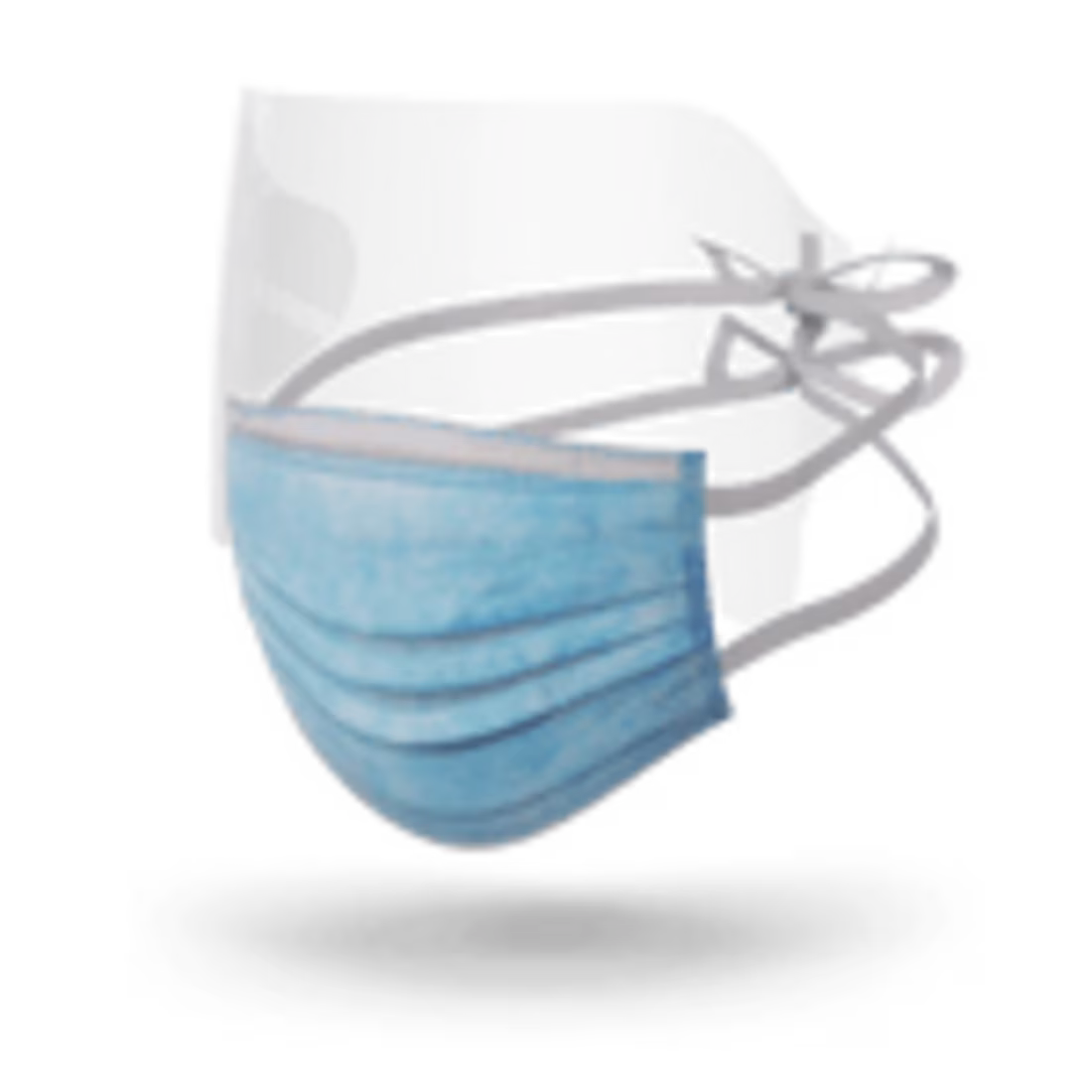 Cover image for Product Description Page for The KARE Lab 