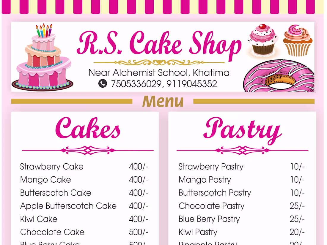 Cover image for Brand graphic design services