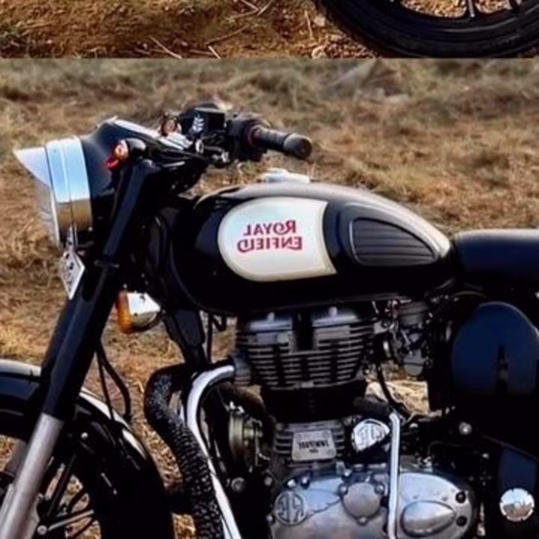 Cover image for Aditya Singh on Instagram: ”🫶🏻❤️🫶🏻
.
.
#reels #instagood #v…