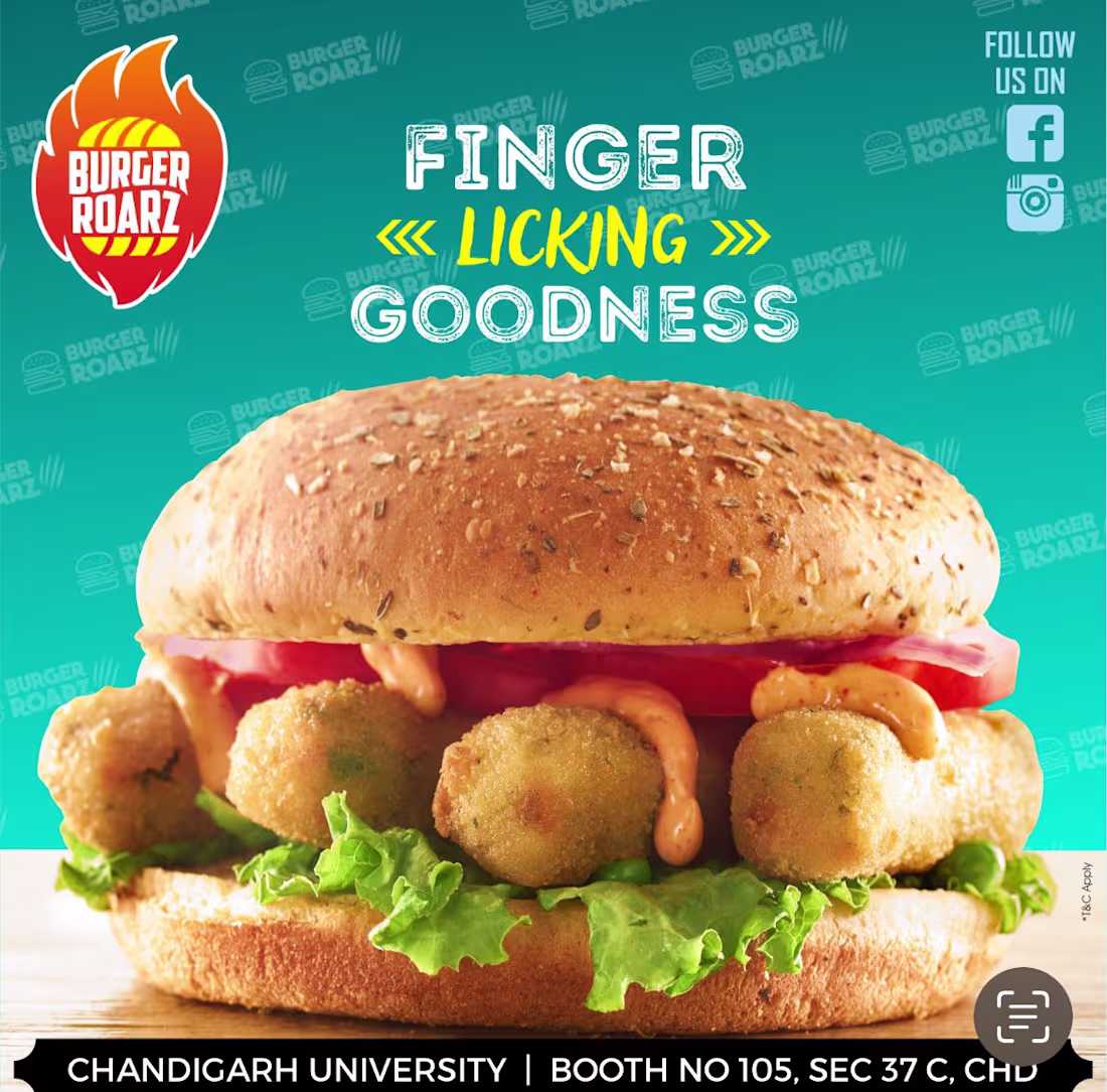 Cover image for Premium Visual Design 