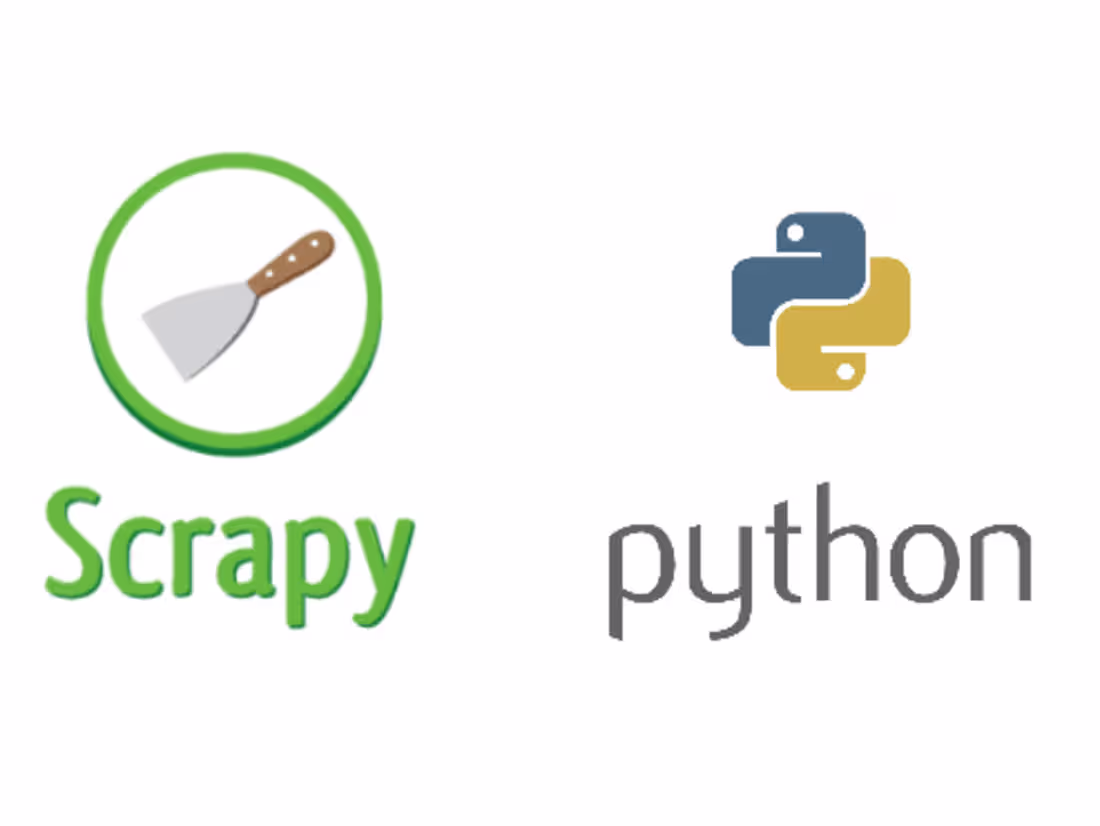 Cover image for Scraping basic websites