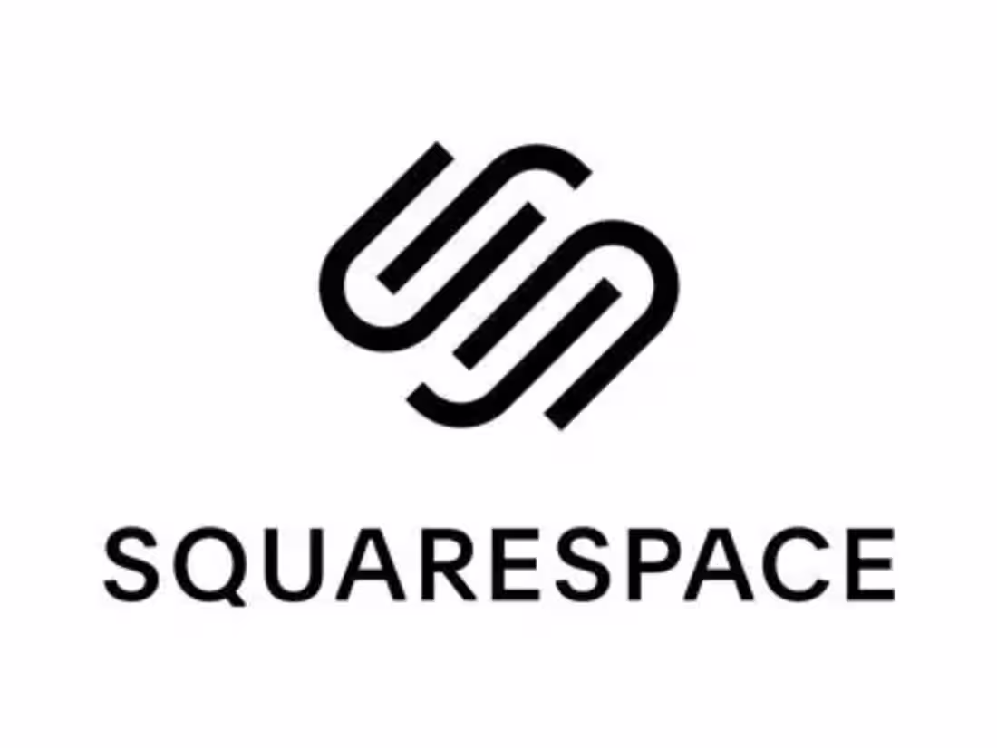 Cover image for I will build Professional Squarespace Website 