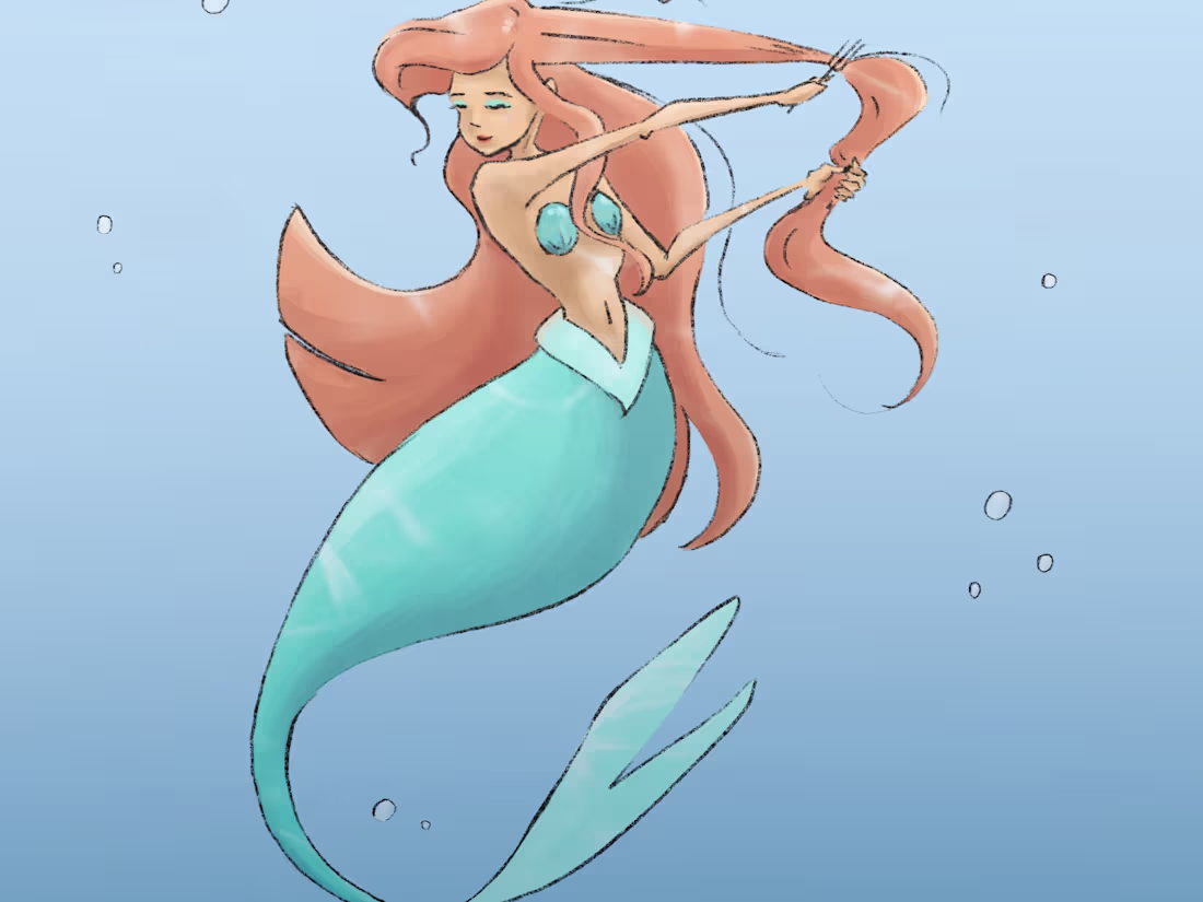 Cover image for TikTok Page