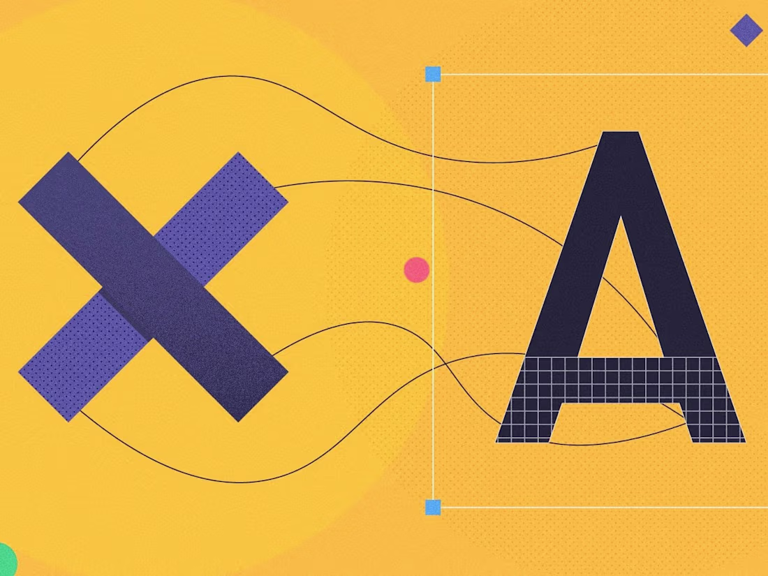 Cover image for Motion Graphics Animation