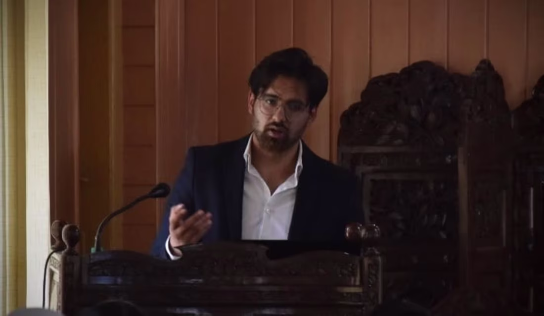 Cover image for Workshop to empower women in science and technology