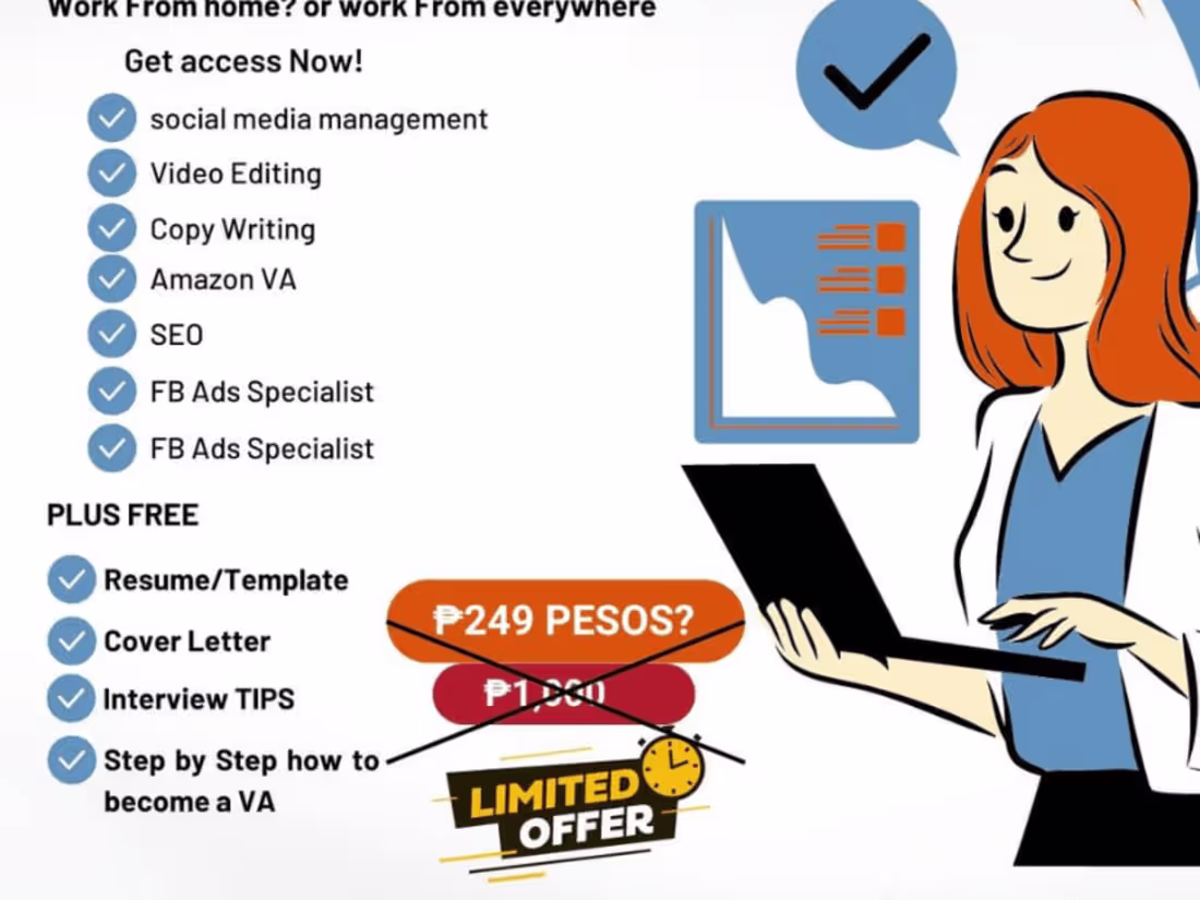 Cover image for Fhff