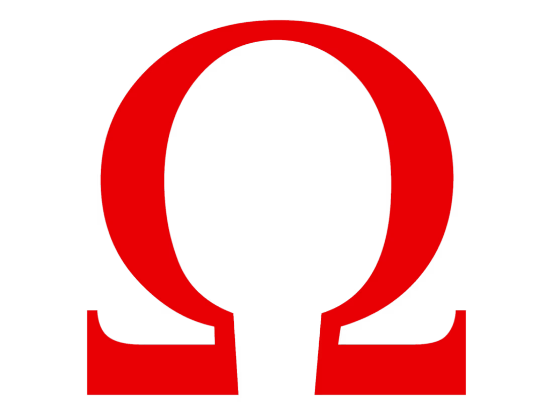 Cover image for Custom Web Application Development