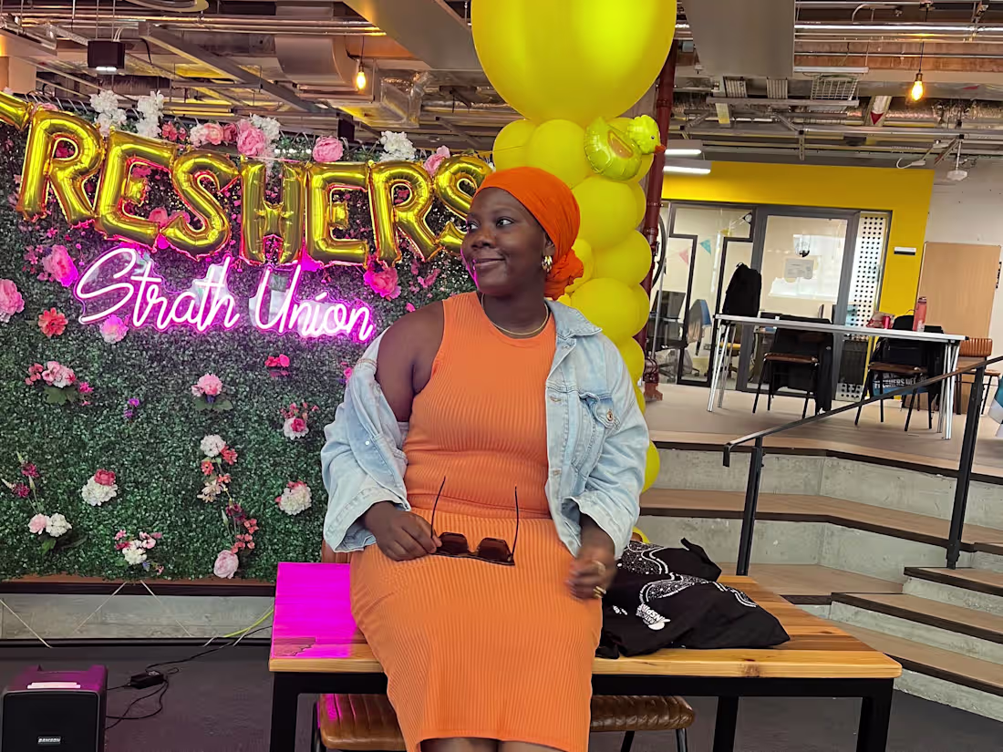 Cover image for Creative Instagram Reels 