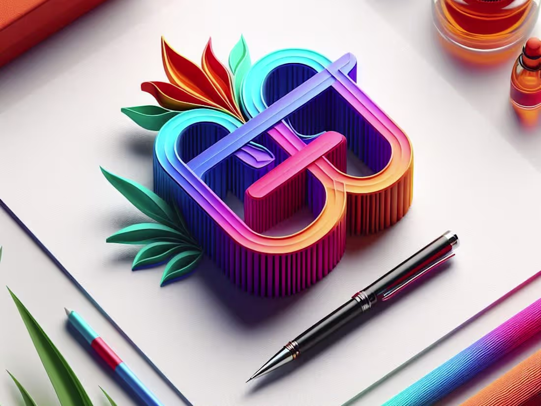 Cover image for Your Creative Partner