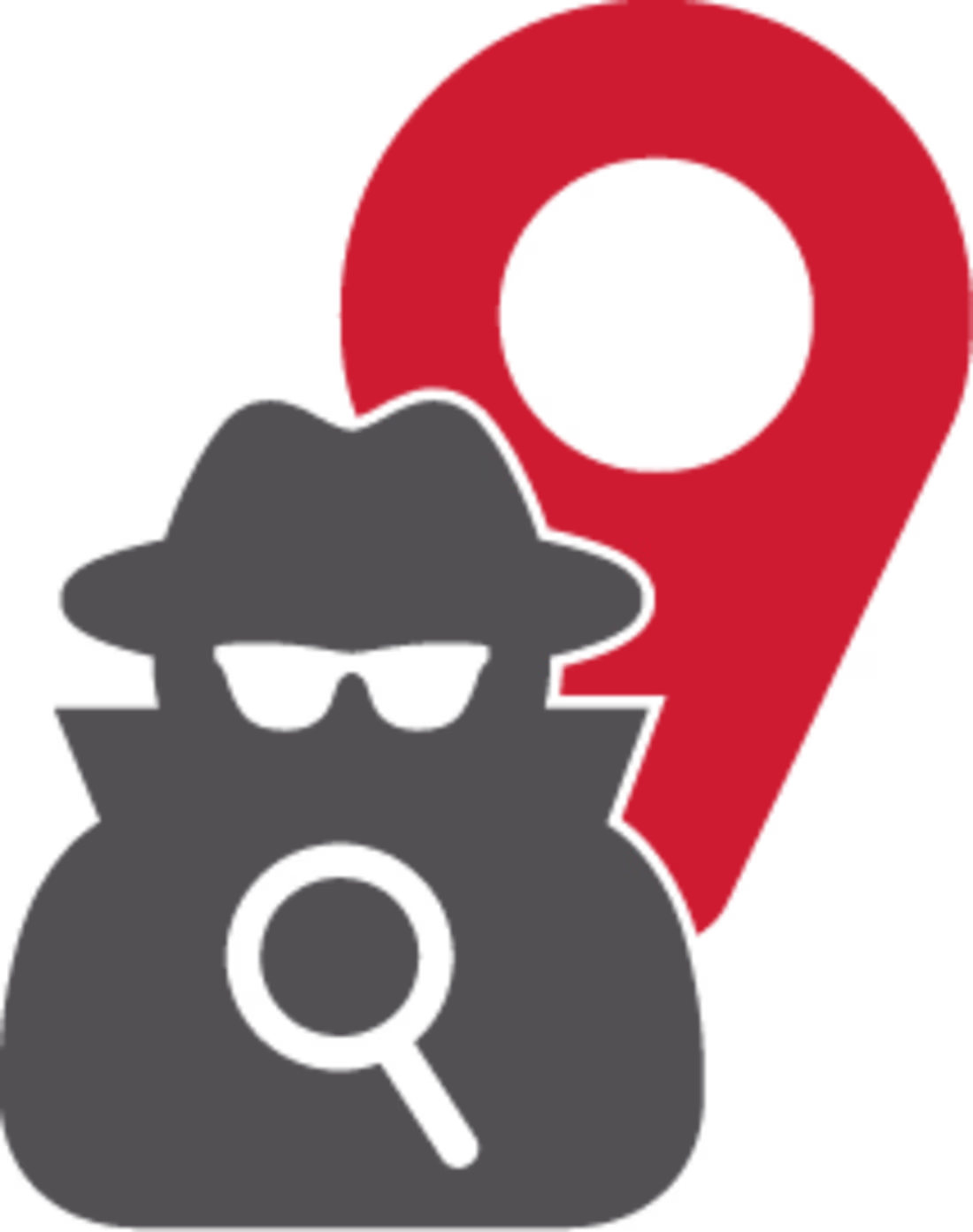 Cover image for Home