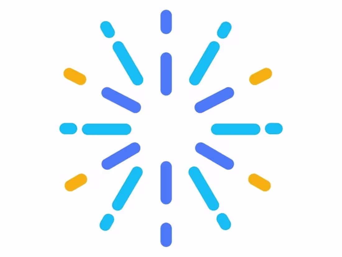 Cover image for Freelance Writer