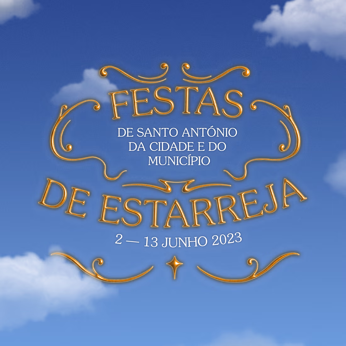 Cover image for City Festivities - CME