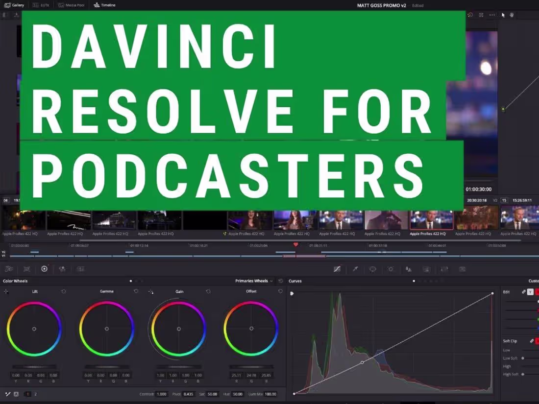 Cover image for I will edit videos for social media