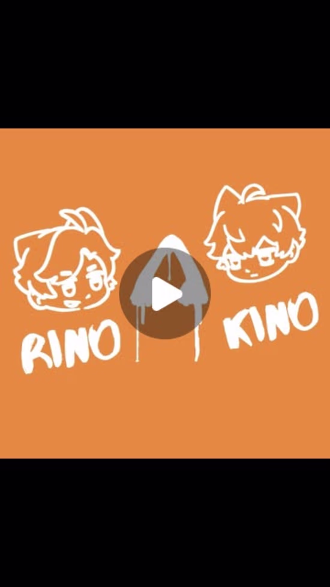 Cover image for Mascot Reveal Animation