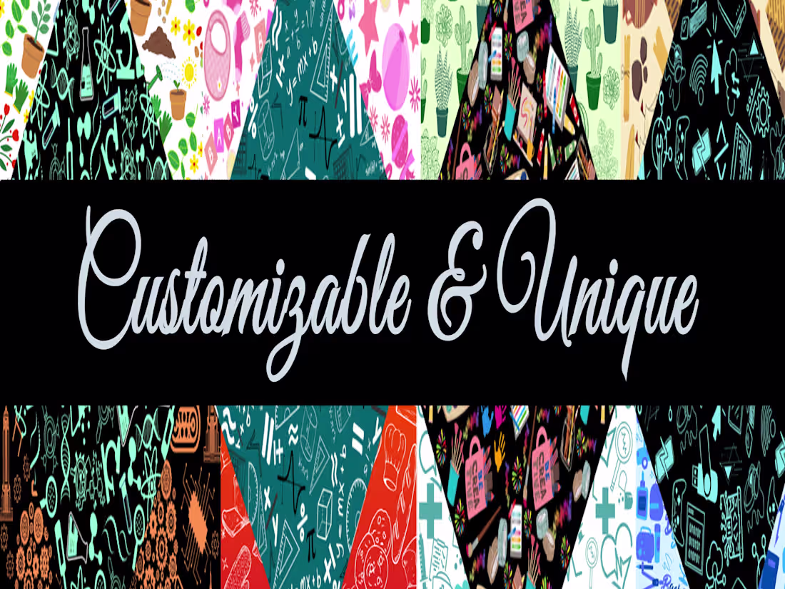 Cover image for Image Vectorization: Convert Your Images to Scalable Vector File