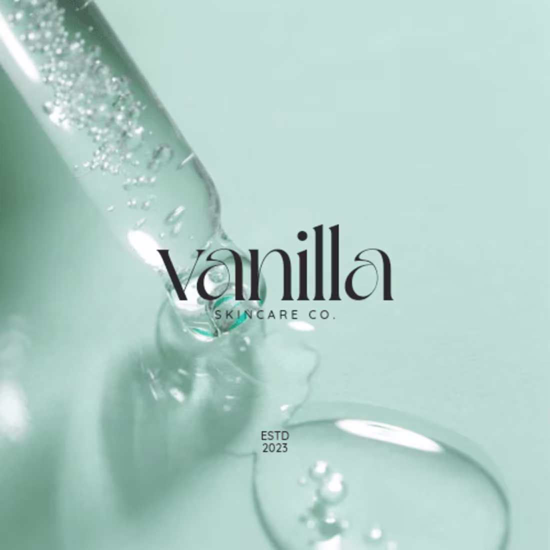 Cover image for Brand Identity Design