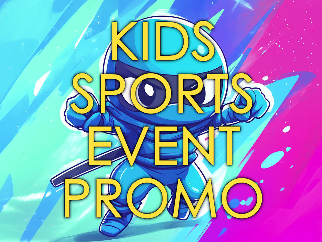 Cover image for Rrun Yodha - YouTube