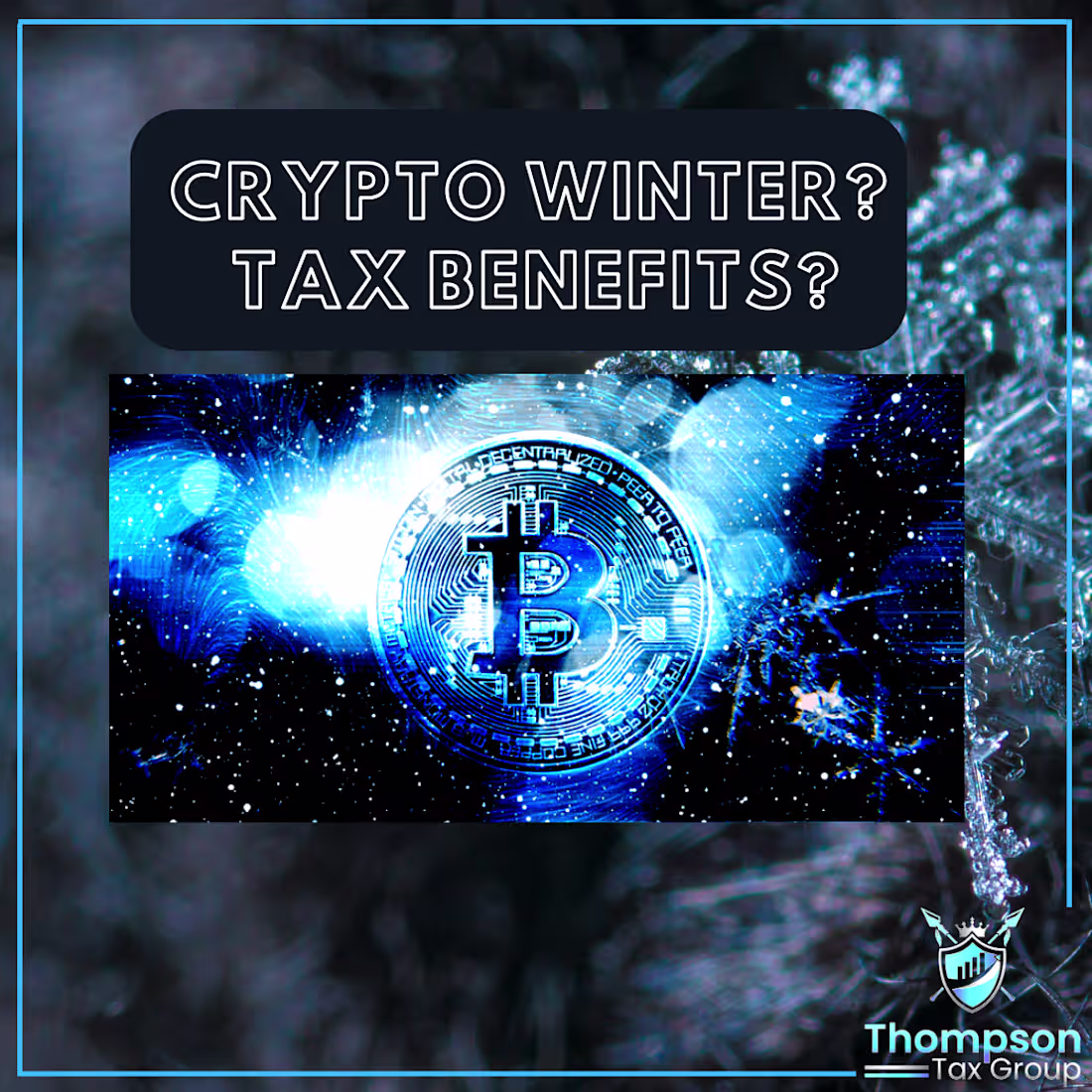 Cover image for Produced a modern and eye-catching