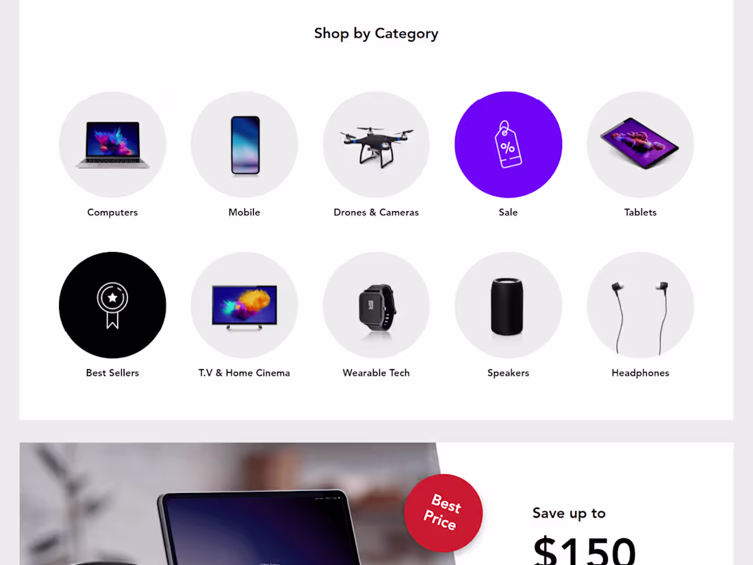 Cover image for Shopna Nur (@nurshapna) • Instagram photos and videos