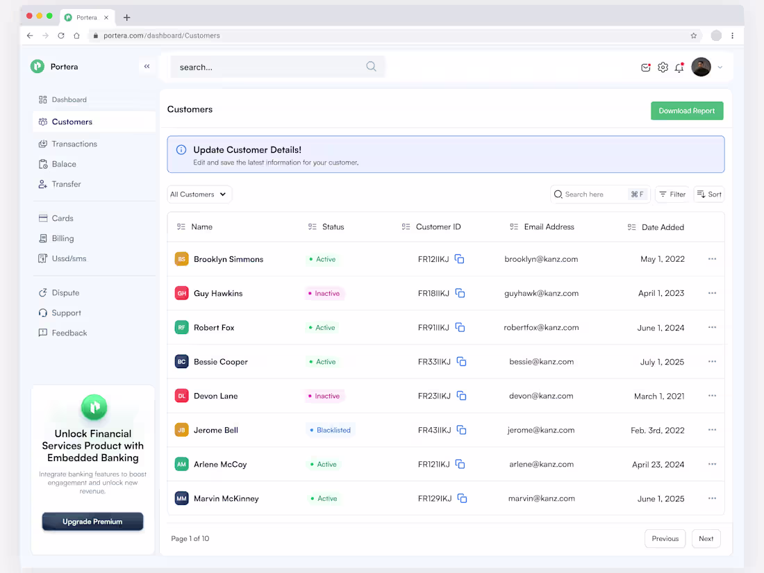 Cover image for Mobile App Design