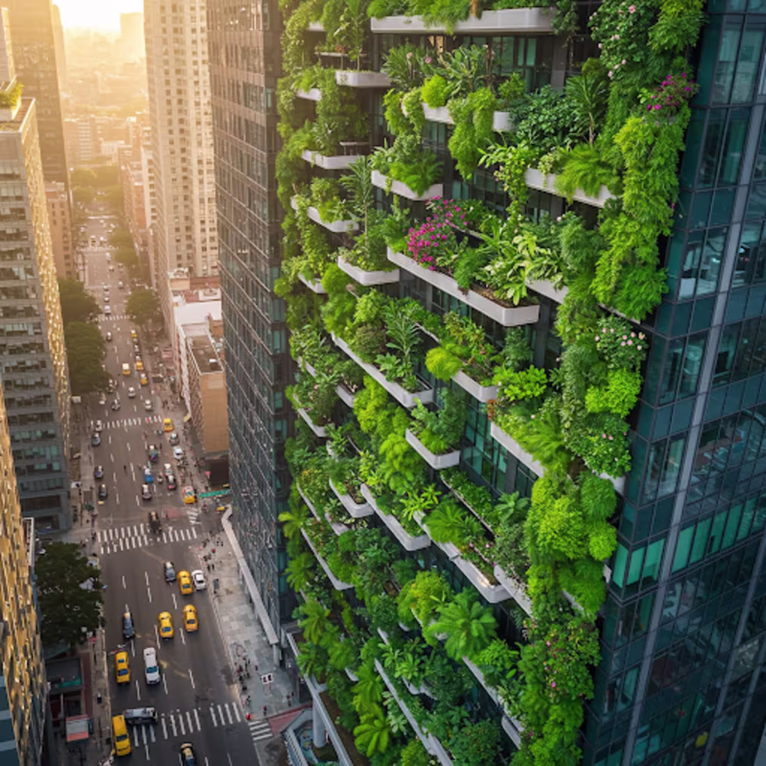 Cover image for India's Economic Development