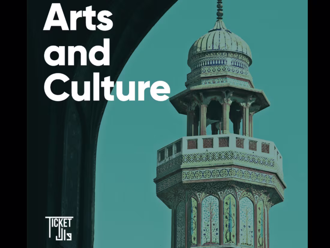 Cover image for Social Media Posts - Ticket Wala 