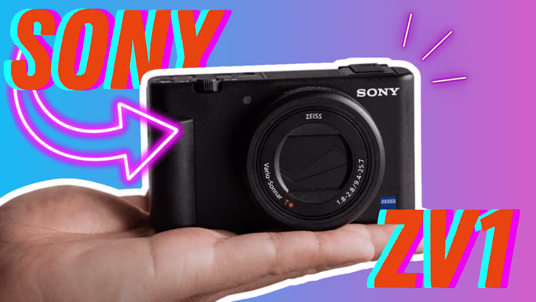 Cover image for Graphic Design for Sorennn's YouTube Chanel