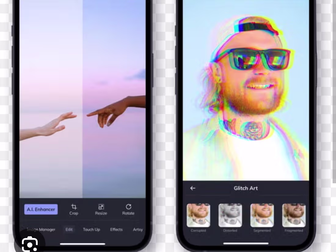 Cover image for Copy editing 