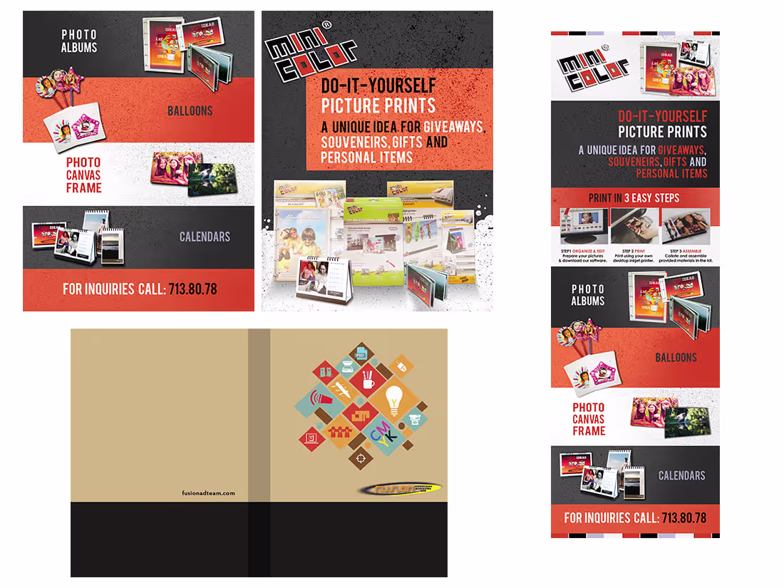 Cover image for Graphic Design