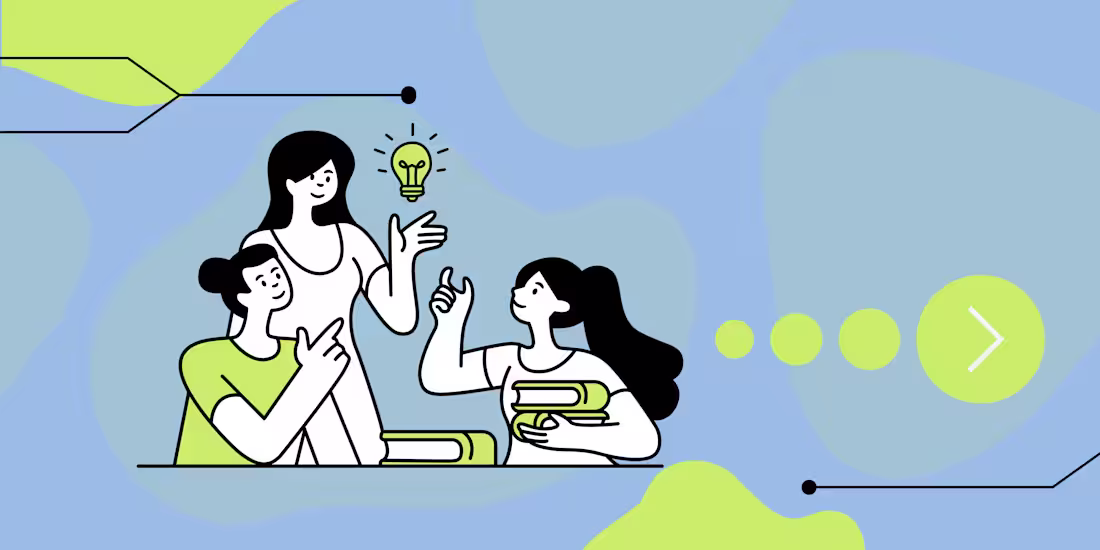 Cover image for 7 Unique Marketing Ideas for Small Businesses