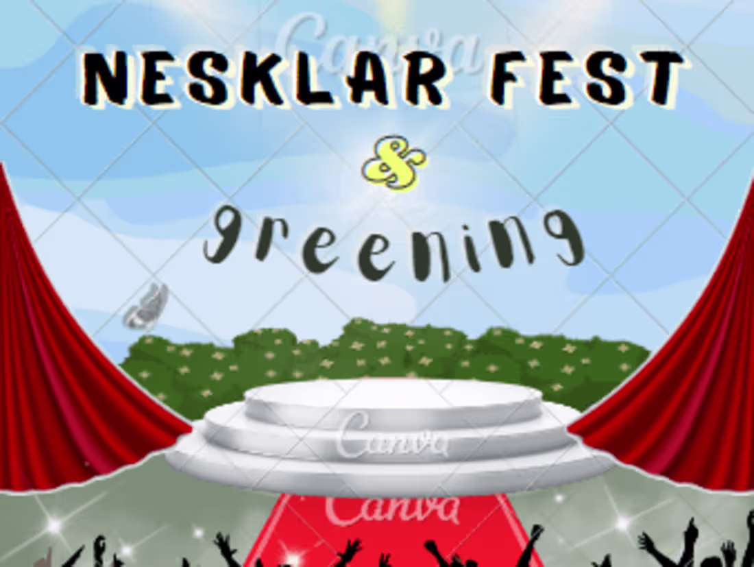 Cover image for Poster Content 