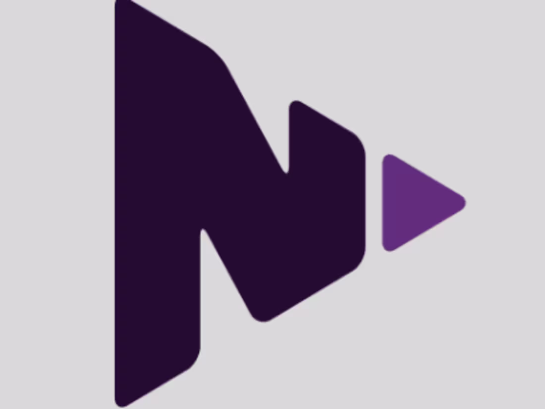 Cover image for Video Editing