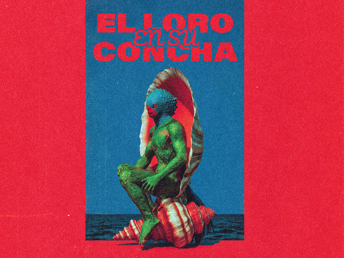 Cover image for Trying to break into the