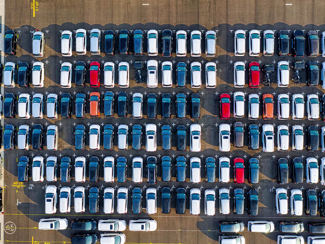 Cover image for Marketing Strategy: Delivering the Brand Experience at Retail