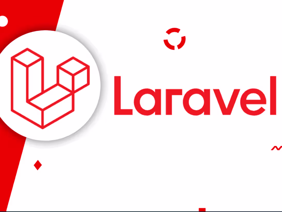 Cover image for Web Development Services