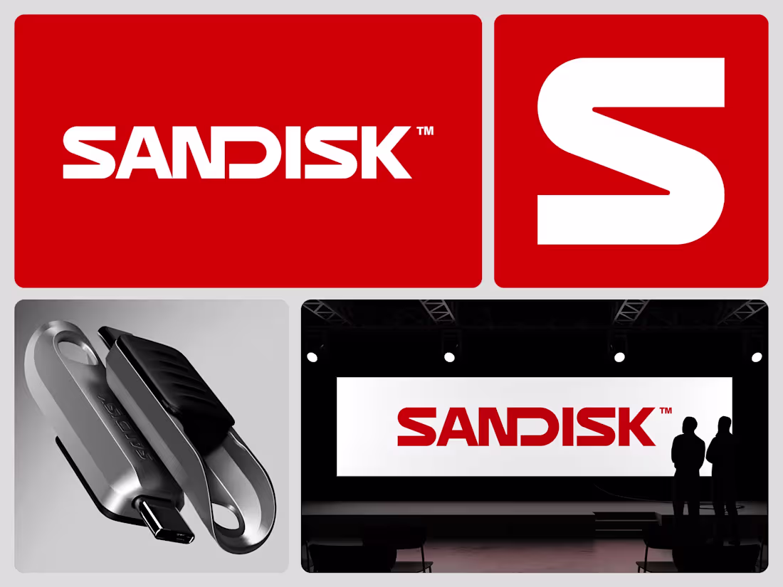 Cover image for Hey everyone! 👋 It’s been a while since I’ve shared somethi...