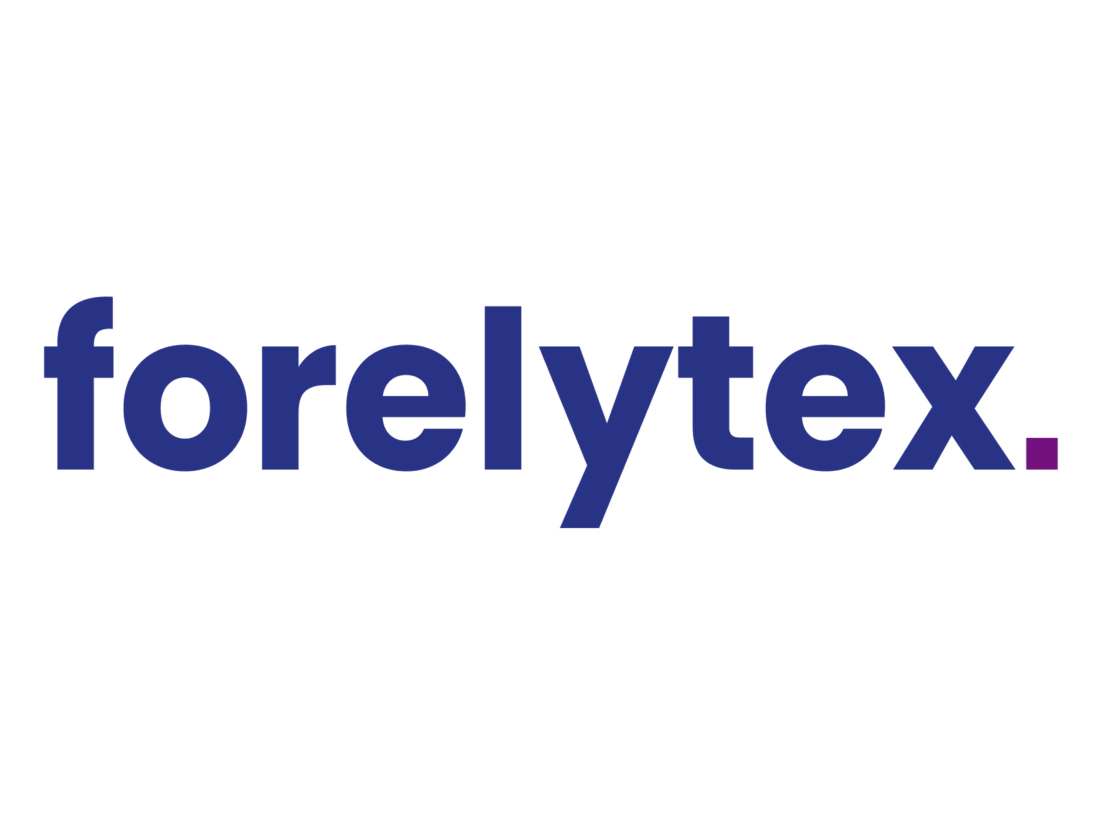 Cover image for Forelytex