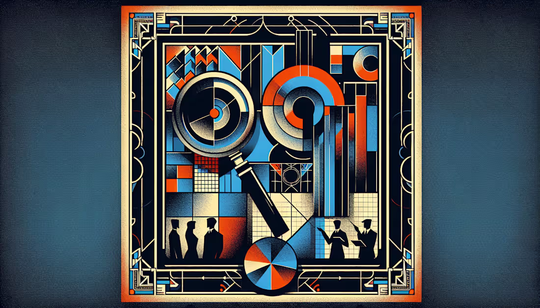 Cover image for Graphic Design Expertise: How to Verify Skills Before You Hire