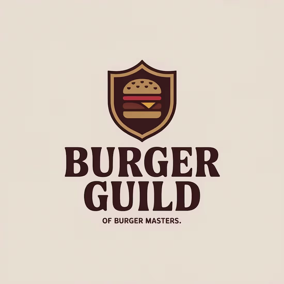 Cover image for It is for street style