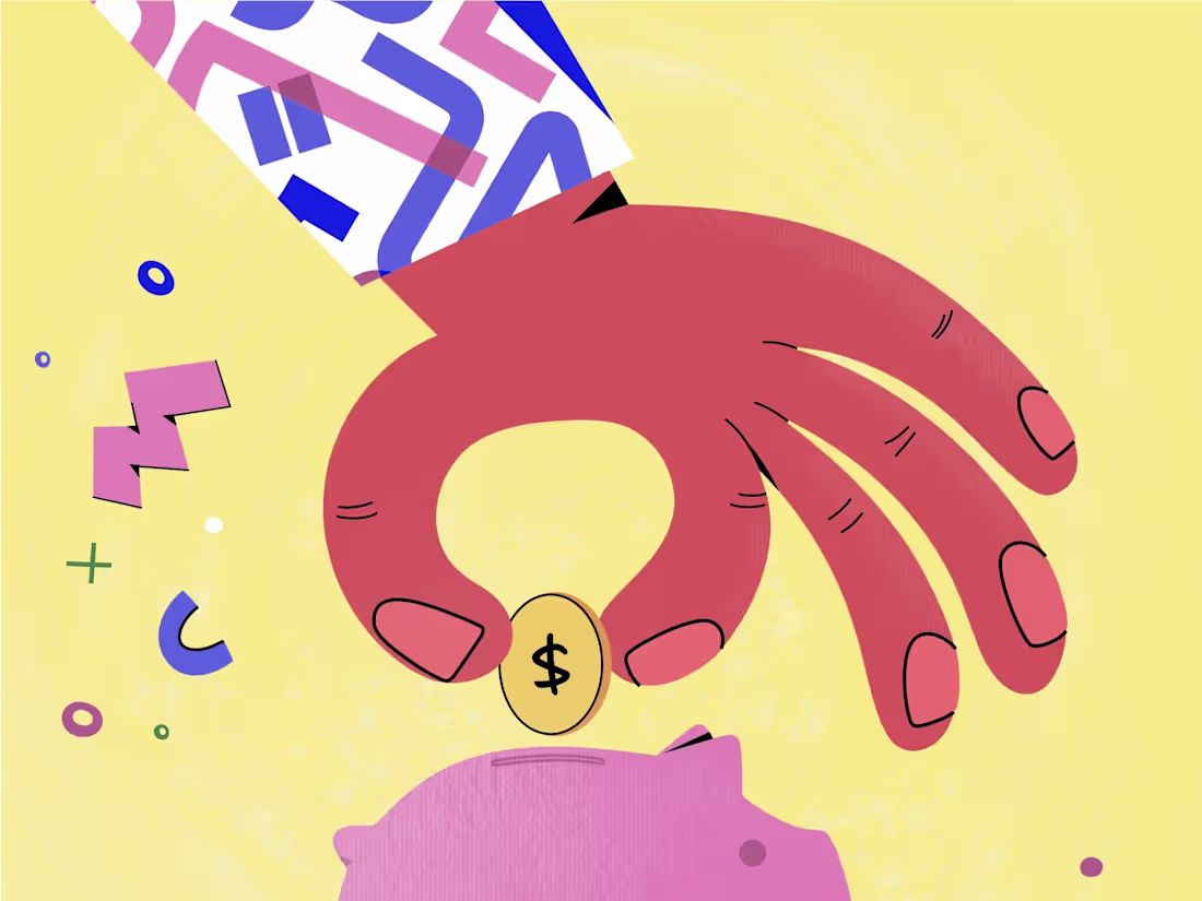 Cover image for Illustration